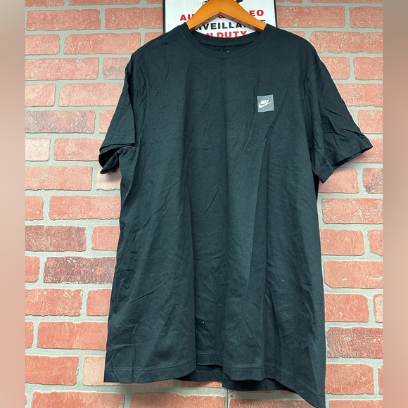 Nike Other - nike t shirt for men